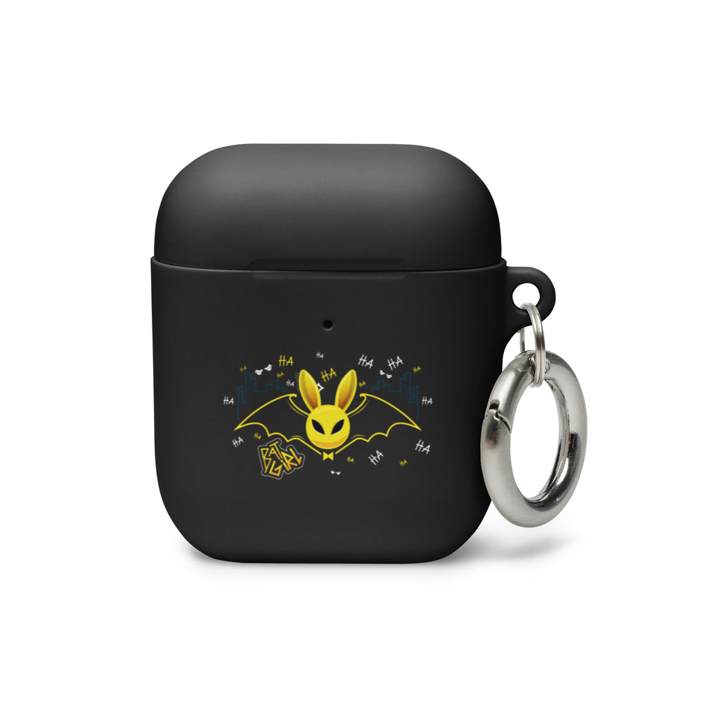 BatGirl - AirPods Etui