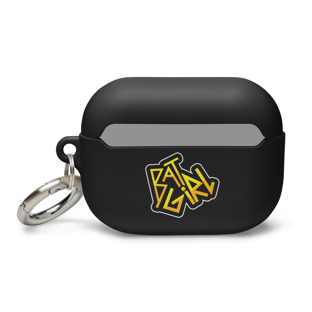 BatGirl - AirPods Etui